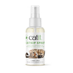 Voir l’image dans la galerie, CATIT CATNIP Herbe à Chat en Vaporisateur 90ml
