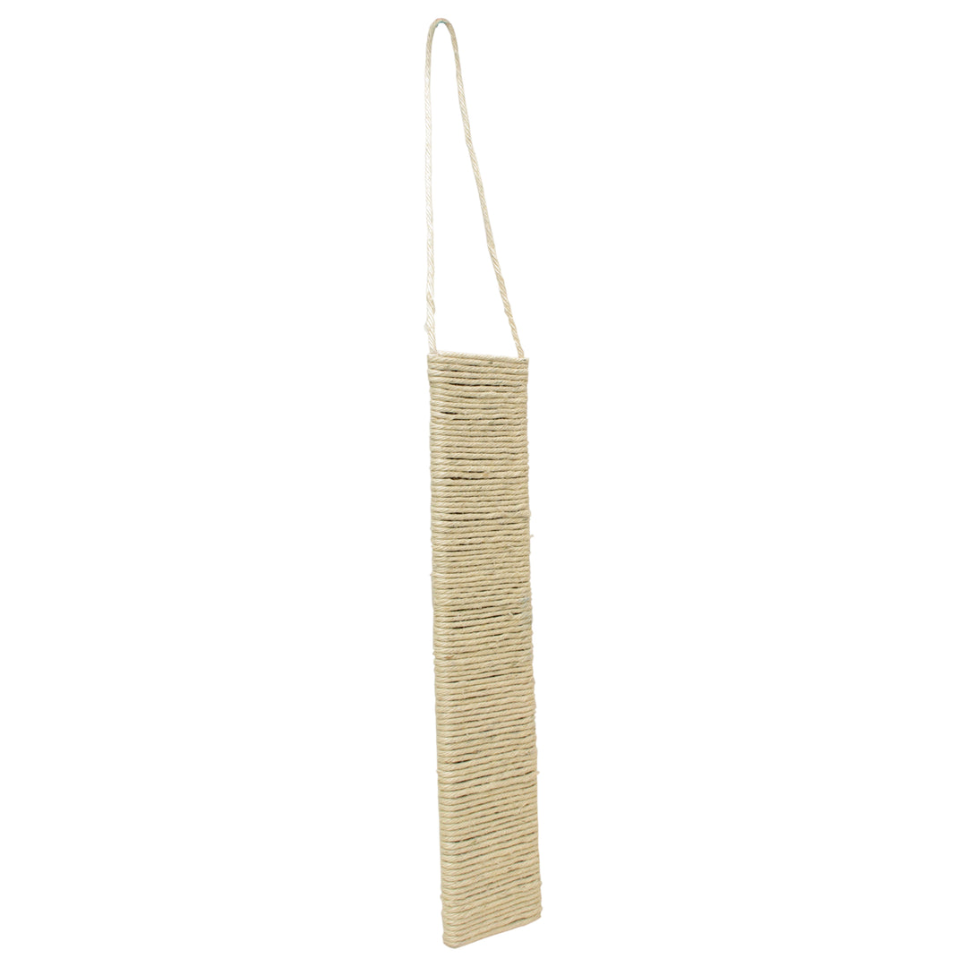 CATIT HOME Griffoir en Sisal L