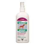 Voir l’image dans la galerie, *HAGEN Repulsif Intérieur pour Chien 300ml
