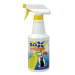 Voir l’image dans la galerie, HAGEN Produit S.O.X. Taches &amp; Odeurs 473ml
