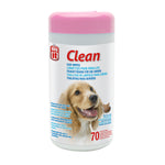 Voir l’image dans la galerie, DOGIT CLEAN Lingettes Oreilles Non Parfumées
