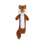 Voir l’image dans la galerie, DOGIT STUFFIES Jouet Chien Suisse 15.5&quot;
