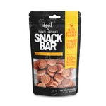 Voir l’image dans la galerie, DOGIT SNACK BAR Gâteries Chien Médaillons de Poulet 150g
