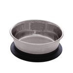 Voir l’image dans la galerie, DOGIT Bol Ventouse Antidérapant Inox 15oz S
