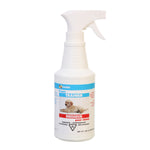 Voir l’image dans la galerie, HAGEN Dressage pour Chiots 500ml
