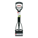 Voir l’image dans la galerie, DOGIT CLEAN Ramasse-Selles Gazon 25.5&quot;
