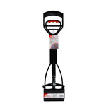 Voir l’image dans la galerie, DOGIT CLEAN Ramasse-Selles Béton 25.5&quot;
