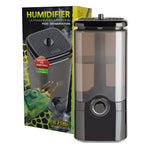Voir l’image dans la galerie, EXO TERRA Humidifacteur Générateur de Brouillard pour Reptiles

