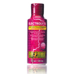 Voir l’image dans la galerie, EXO TERRA Supplément d&#39;Électrolytes/Vitamines D3 120ml pour Reptiles

