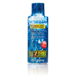 Voir l’image dans la galerie, EXO TERRA Turtle Clean 120ml pour Tortues
