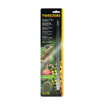 Voir l’image dans la galerie, EXO TERRA Pince Nourrisage Inox Droites 12&quot; pour Reptiles
