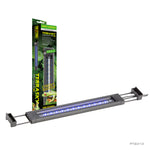 Voir l’image dans la galerie, FROGS &amp; CO Rampe d&#39;Éclairage 12W TerraSky pour Reptiles
