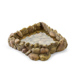 Voir l’image dans la galerie, EXO TERRA Bol Coin à Eau XL pour Reptiles

