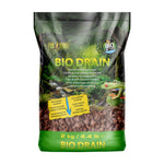Voir l’image dans la galerie, EXO TERRA Substrat de Drainage Bio Drain 2kg pour Reptiles
