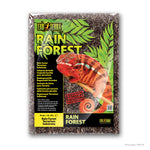 Voir l’image dans la galerie, EXO TERRA Substrats Forêt Tropicale Humide 4.4L pour Reptiles
