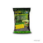Voir l’image dans la galerie, FROGS &amp; CO Substrat Sub Stratum Volcanique 2kg pour Reptiles

