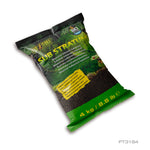 Voir l’image dans la galerie, FROGS &amp; CO Substrat Sub Stratum Volcanique 4kg pour Reptiles
