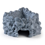Voir l’image dans la galerie, EXO TERRA Grotte Céramique de Coin M pour Reptiles
