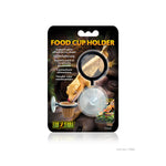 Voir l’image dans la galerie, EXO TERRA Support pour Coupe d&#39;Aliment pour Reptiles
