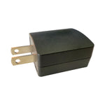 Voir l’image dans la galerie, EXO TERRA Adapteur USB pour Ventilateur pour Terrariums

