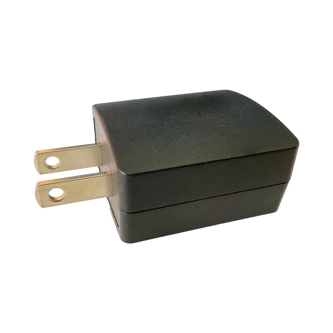 EXO TERRA Adapteur USB pour Ventilateur pour Terrariums