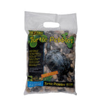 Voir l’image dans la galerie, EXO TERRA Galets pour Tortues 4.5kg Gros pour Reptiles
