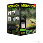 Voir l’image dans la galerie, FROGS &amp; CO Brumisation Monsson MULTI II pour Reptiles
