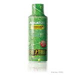 Voir l’image dans la galerie, EXO TERRA Traitement de l&#39;Eau Aquatize pour Reptiles
