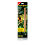 Voir l’image dans la galerie, EXO TERRA Pincettes Bambou pour Nourrissage 11&quot; S pour Reptiles
