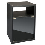 Voir l’image dans la galerie, EXO TERRA Meuble pour Terrarium, Petit pour Reptiles
