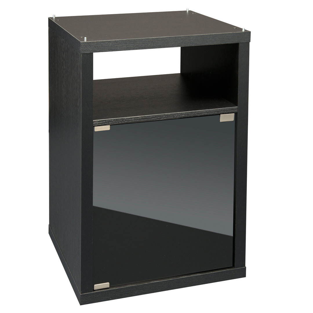 EXO TERRA Meuble pour Terrarium, Petit pour Reptiles