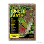 Voir l’image dans la galerie, EXO TERRA Substrats Terre de Jungle 26.4L pour Reptiles
