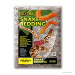 Voir l’image dans la galerie, EXO TERRA Litière pour Sepents 8.8L pour Reptiles
