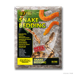 Voir l’image dans la galerie, EXO TERRA Litière pour Sepents 26.4L pour Reptiles
