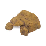 Voir l’image dans la galerie, EXO TERRA Grotte pour Reptiles XL
