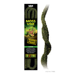 Voir l’image dans la galerie, EXO TERRA Liane de Mousse 6&#39; Large pour Reptiles
