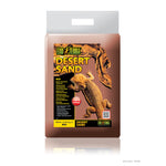 Voir l’image dans la galerie, EXO TERRA Sable du Désert 4.5kg Rouge pour Reptiles
