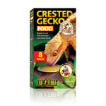 Voir l’image dans la galerie, EXO TERRA Aliment Coupe Geckos à Crête 100g x8
