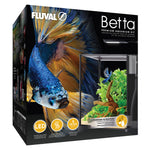 Voir l’image dans la galerie, FLUVAL Betta Aquarium Équipé 20L
