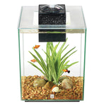 Voir l’image dans la galerie, FLUVAL CHI Aquarium Équipé 5G

