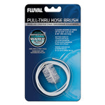 Voir l’image dans la galerie, MARINA Brosse Flexible pour Tuyaux  pour Aquarium
