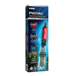 Voir l’image dans la galerie, FLUVAL Nettoyeur ProVac pour Aquarium
