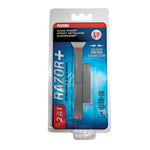 Voir l’image dans la galerie, FLUVAL Aimant Antialgues 2 en 1 Razor+ S pour Aquarium
