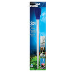 Voir l’image dans la galerie, FLUVAL Siphon 3 en 1 Grand 17&quot; pour Aquarium
