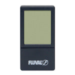 Voir l’image dans la galerie, FLUVAL Thermomètre Numérique 2 en 1 pour Aquarium
