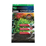 Voir l’image dans la galerie, FLUVAL Stratum Substrat 2kg pour Aquarium
