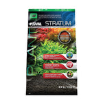 Voir l’image dans la galerie, FLUVAL Stratum Substrat 4kg pour Aquarium

