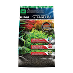 Voir l’image dans la galerie, FLUVAL Stratum Substrat 8kg pour Aquarium
