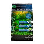 Voir l’image dans la galerie, FLUVAL Bio-Stratum Substrat 2kg pour Aquarium
