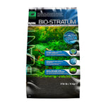 Voir l’image dans la galerie, FLUVAL Bio-Stratum Substrat 8kg pour Aquarium
